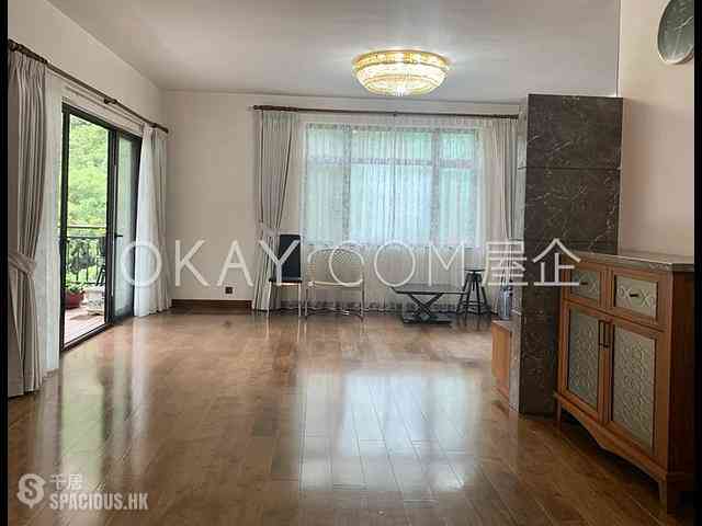 Repulse Bay - South Bay Villas 02