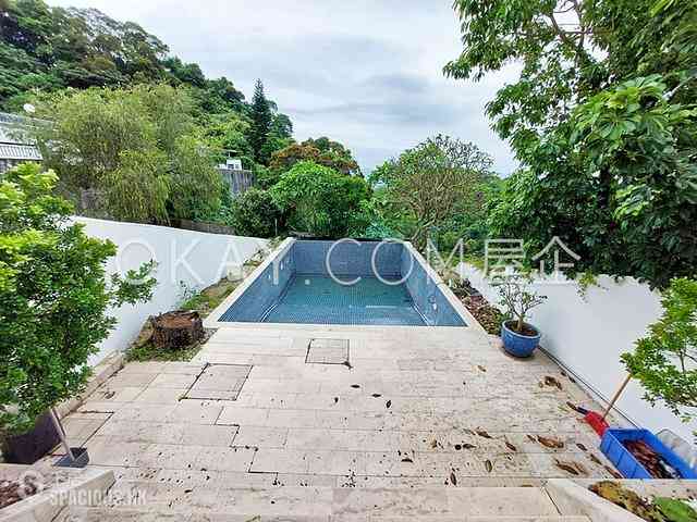 Clear Water Bay - Capital Villa 02
