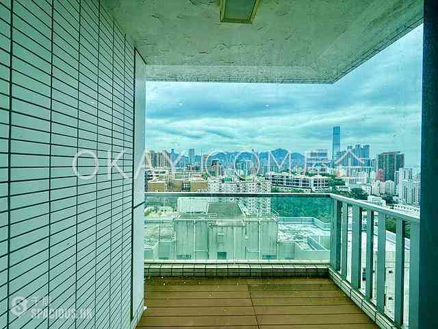 Ho Man Tin - 15 Homantin Hill 10