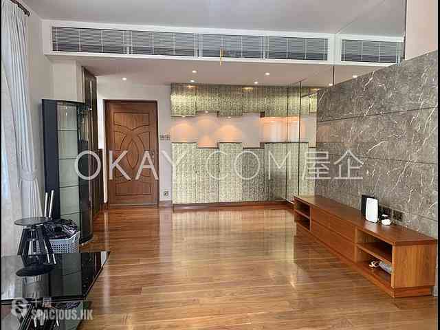 Repulse Bay - South Bay Villas 03