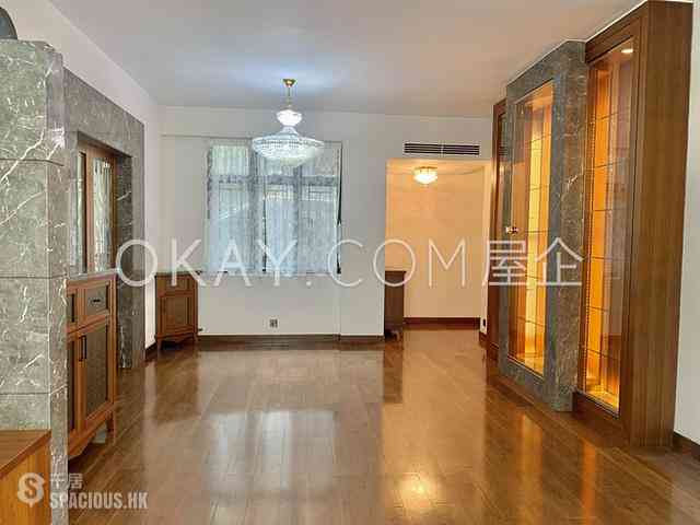 Repulse Bay - South Bay Villas 04