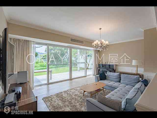 Discovery Bay - Discovery Bay Phase 1 Beach Village Headland Drive 04