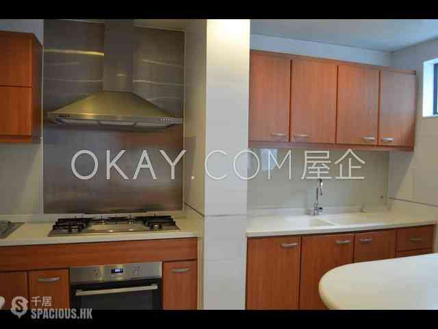 Discovery Bay - Discovery Bay Phase 1 Beach Village Headland Drive 05