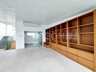 Clear Water Bay - Capital Villa 04