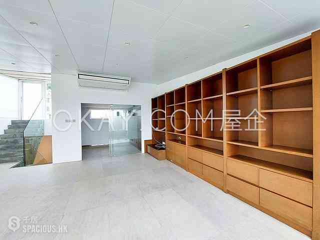 Clear Water Bay - Capital Villa 04