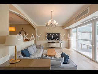 Discovery Bay - Discovery Bay Phase 1 Beach Village Headland Drive 05