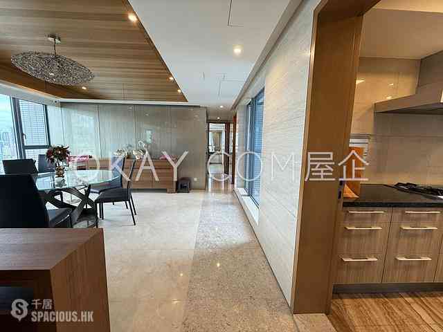 Ho Man Tin - 15 Homantin Hill 13