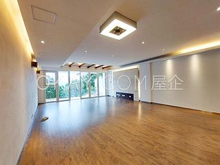 Clear Water Bay - Capital Villa 06