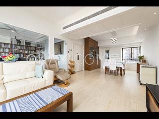 Mid Levels East - Bowen Place 18
