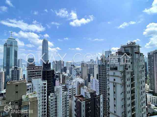 中半山 - 懿峰 02