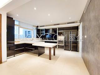 Clear Water Bay - Capital Villa 07