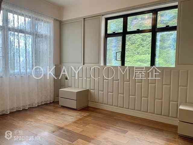 Repulse Bay - South Bay Villas 08