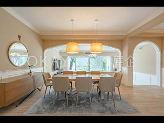 Discovery Bay - Discovery Bay Phase 1 Beach Village Headland Drive 07