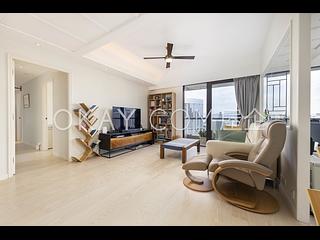 Mid Levels East - Bowen Place 19