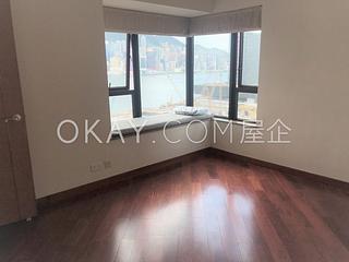 West Kowloon - The Arch 05
