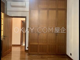 浅水湾 - 南湾新村 10