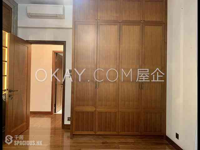 Repulse Bay - South Bay Villas 10