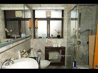 West Kowloon - The Arch Star Tower (Block 2) 04