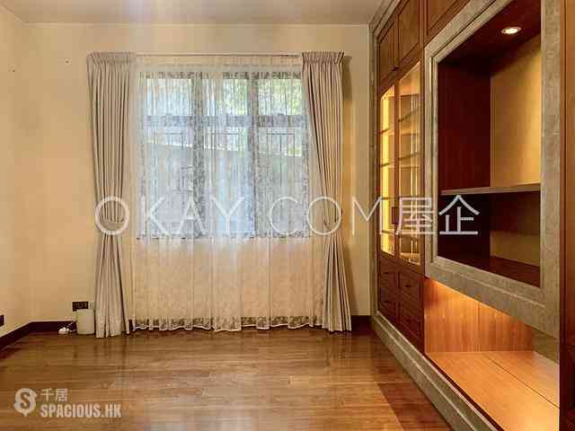 Repulse Bay - South Bay Villas 11
