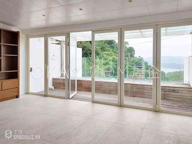Clear Water Bay - Capital Villa 10