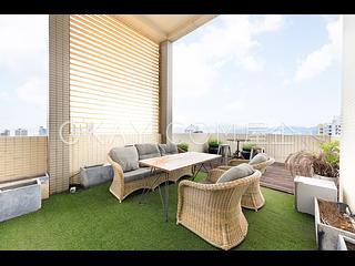 Sai Ying Pun - Centre Place 10