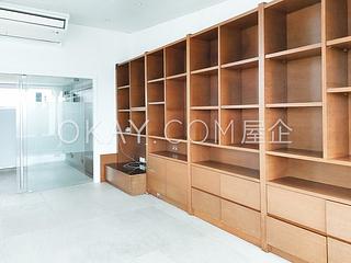 Clear Water Bay - Capital Villa 11