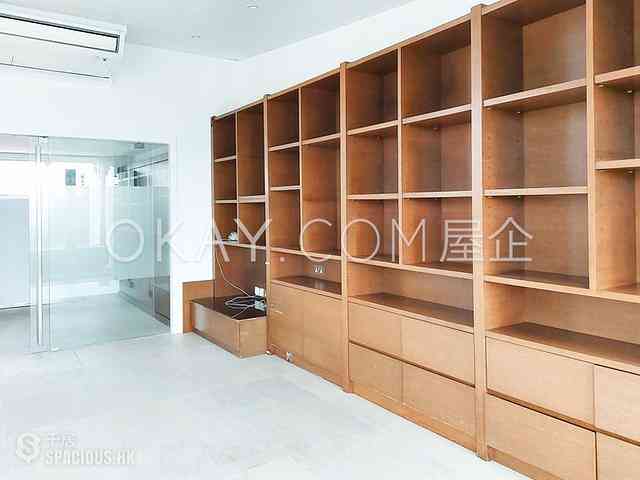Clear Water Bay - Capital Villa 11