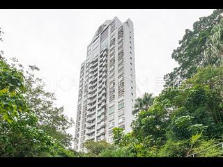 Mid Levels East - Bowen Place 21