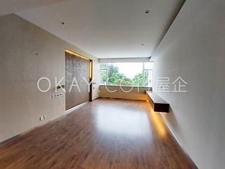 Clear Water Bay - Capital Villa 12