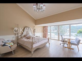 Discovery Bay - Discovery Bay Phase 1 Beach Village Headland Drive 12