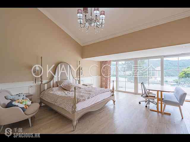 Discovery Bay - Discovery Bay Phase 1 Beach Village Headland Drive 12