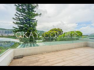 Discovery Bay - Discovery Bay Phase 1 Beach Village Headland Drive 13