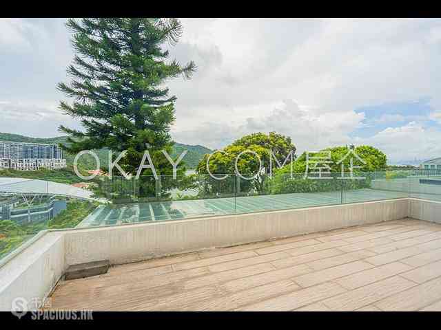 Discovery Bay - Discovery Bay Phase 1 Beach Village Headland Drive 13
