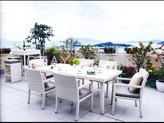 Discovery Bay - Discovery Bay Phase 2 Midvale Village Island View (Block H2) 08