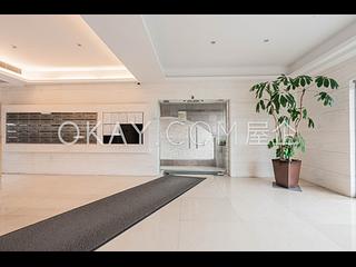 Mid Levels East - Bowen Place 23