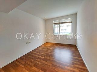Clear Water Bay - Capital Villa 15