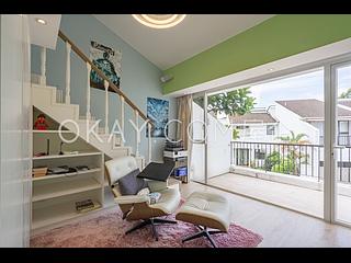 Discovery Bay - Discovery Bay Phase 1 Beach Village Headland Drive 15