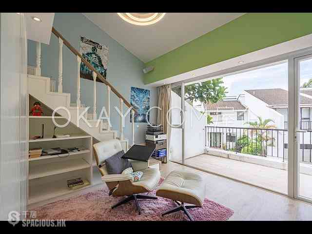 Discovery Bay - Discovery Bay Phase 1 Beach Village Headland Drive 15