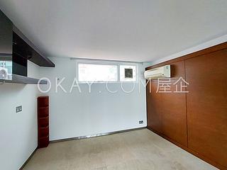 Clear Water Bay - Capital Villa 16