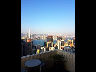 Sai Ying Pun - Centre Place 15