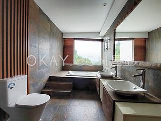 Clear Water Bay - Capital Villa 17