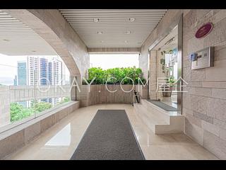 Mid Levels East - Bowen Place 25