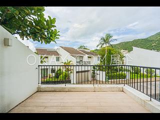 Discovery Bay - Discovery Bay Phase 1 Beach Village Headland Drive 17