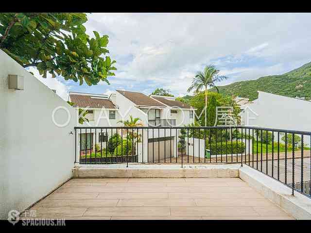 Discovery Bay - Discovery Bay Phase 1 Beach Village Headland Drive 17