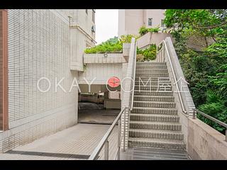 Mid Levels East - Bowen Place 26