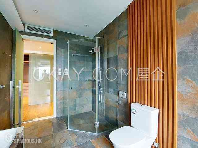 Clear Water Bay - Capital Villa 19