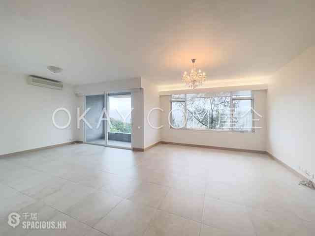 Stubbs Road - Jade House 03