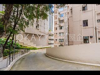 中半山 - 龙景楼 20