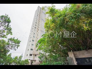 Mid Levels East - Bowen Place 28