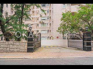 中半山 - 龙景楼 21